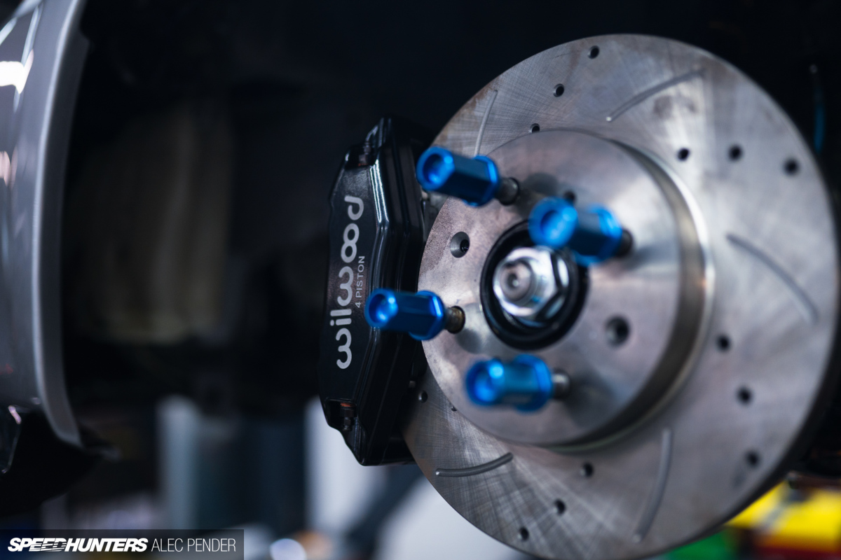 SpeedHunters AutoPlus-31