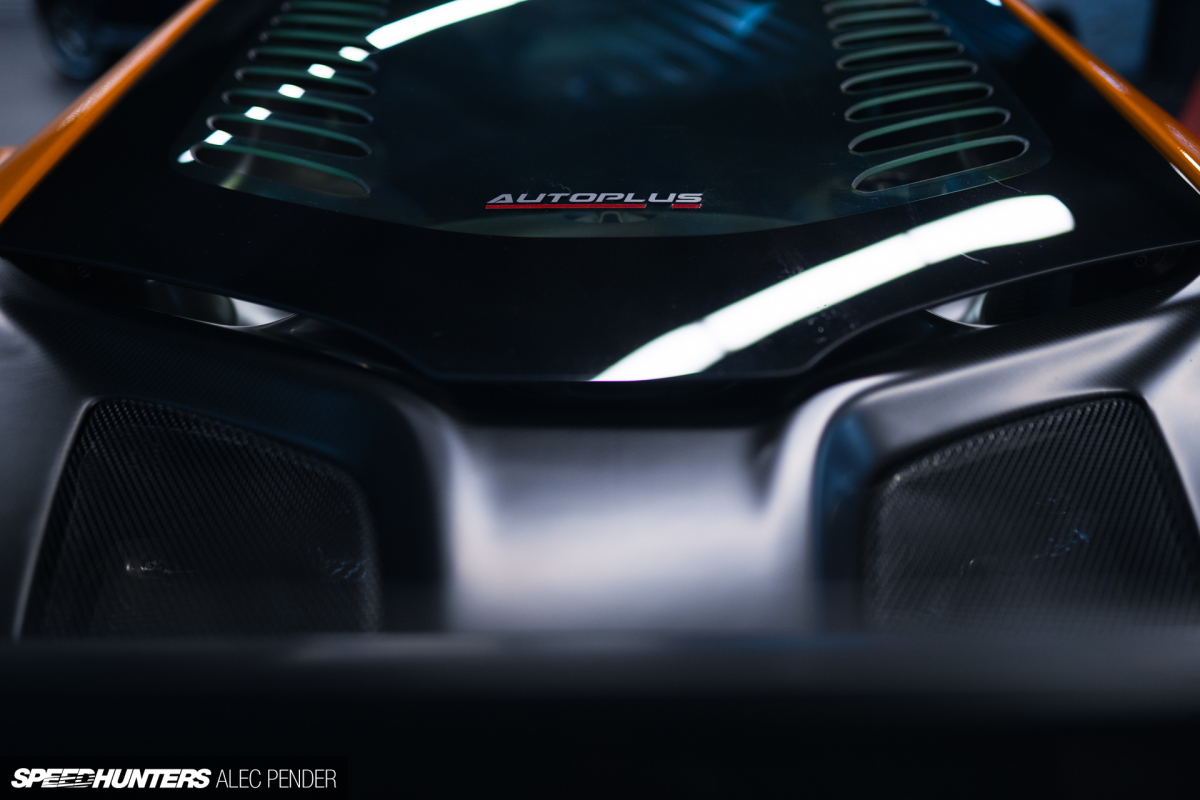 SpeedHunters AutoPlus-36