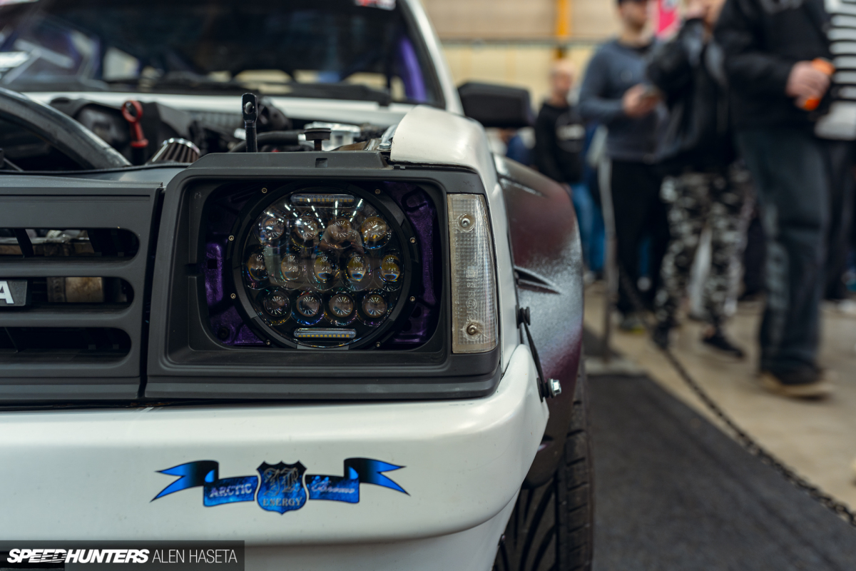 A7308965-Enhanced-NR-Edit