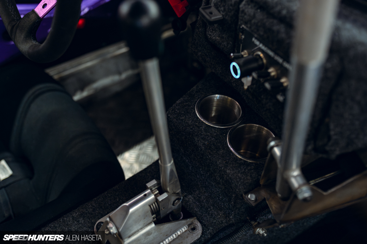 A7308975-Enhanced-NR-Edit