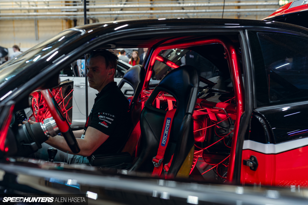 A7309196-Enhanced-NR-Edit