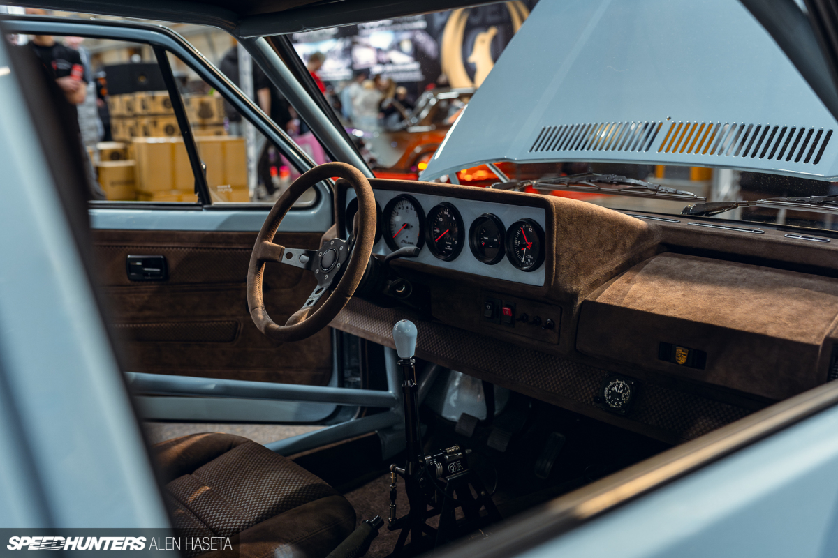 A7309201-Enhanced-NR-Edit