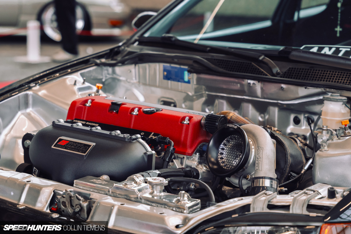 Speedhunters_IAMS_2024_DSC08691