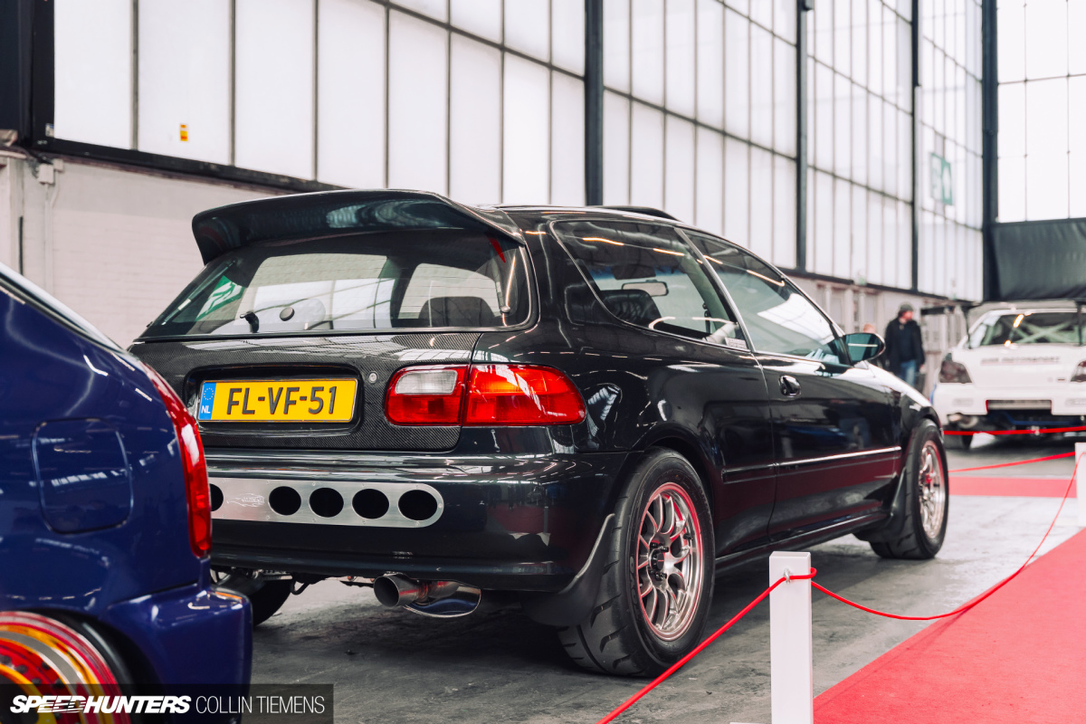 Speedhunters_IAMS_2024_DSC08698
