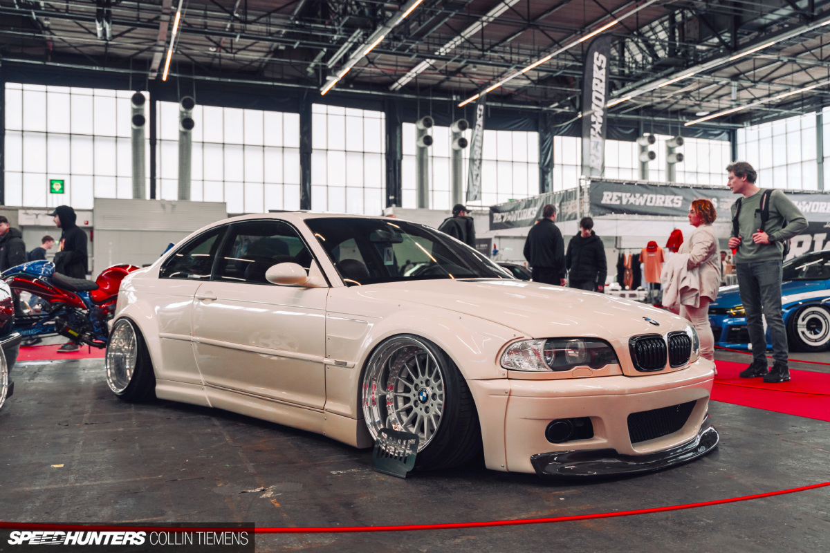 Speedhunters_IAMS_2024_DSC08709