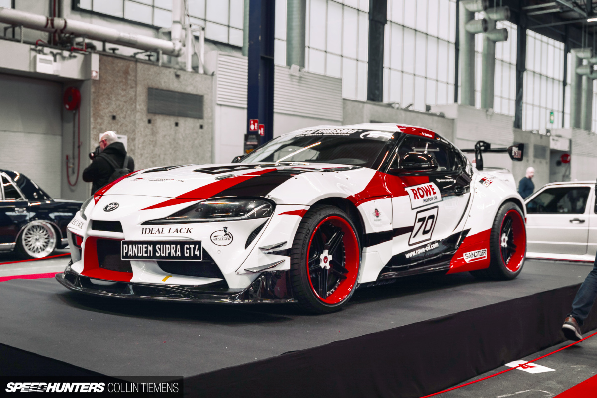 Speedhunters_IAMS_2024_DSC08728