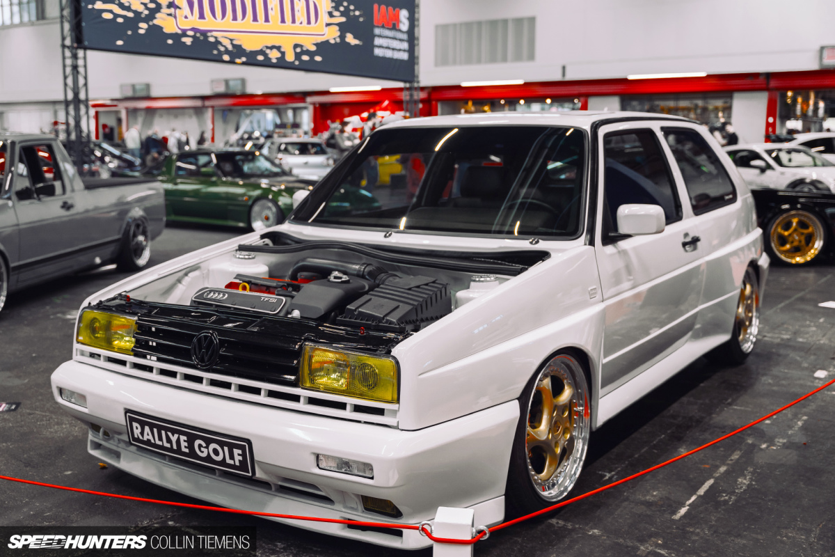 Speedhunters_IAMS_2024_DSC08736