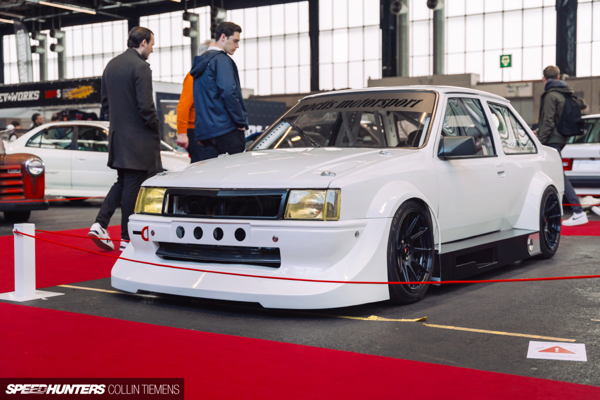Speedhunters_IAMS_2024_DSC08761
