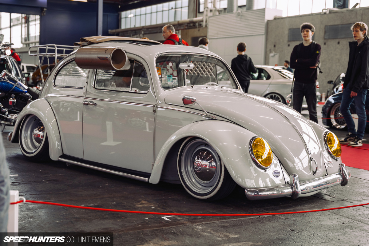 Speedhunters_IAMS_2024_DSC08769
