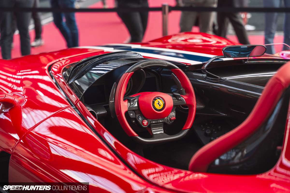 Speedhunters_IAMS_2024_DSC08782