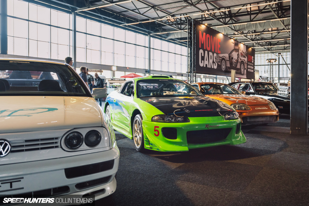 Speedhunters_IAMS_2024_DSC08893
