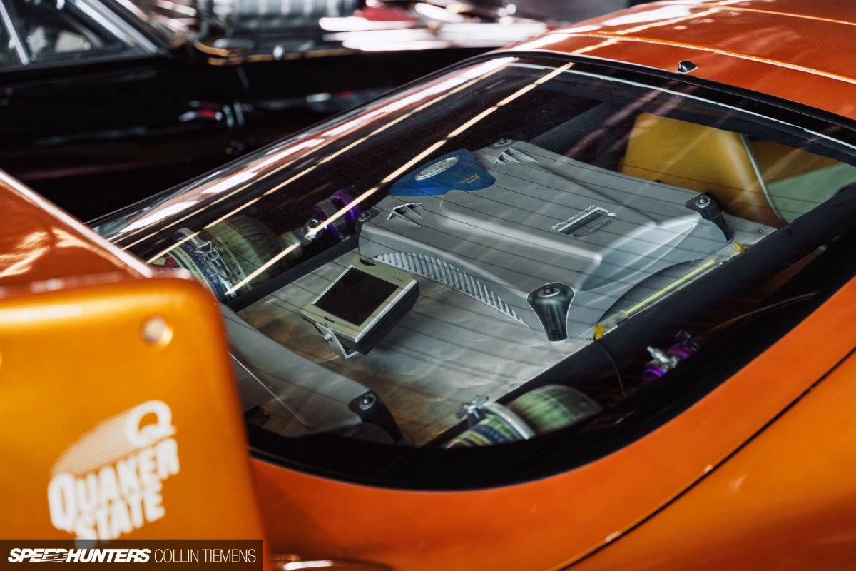 Speedhunters_IAMS_2024_DSC08900