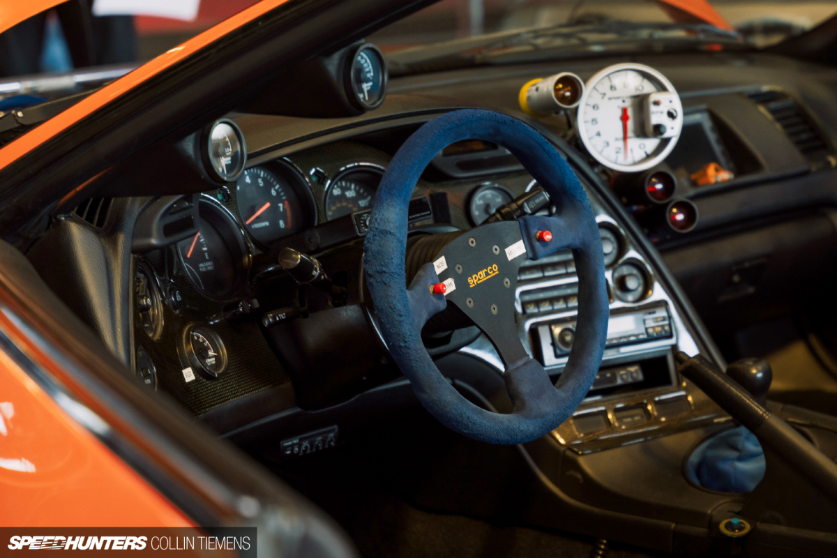 Speedhunters_IAMS_2024_DSC08908