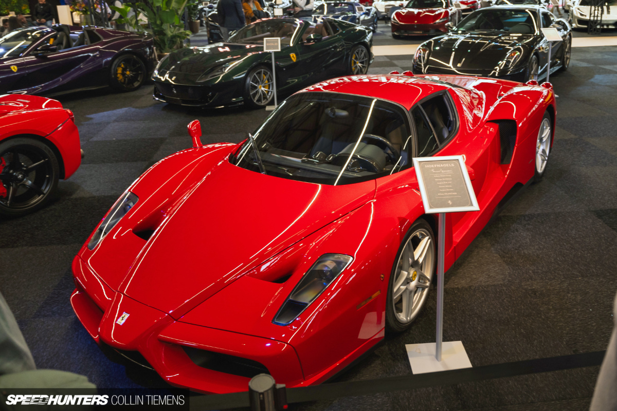 Speedhunters_IAMS_2024_DSC08969