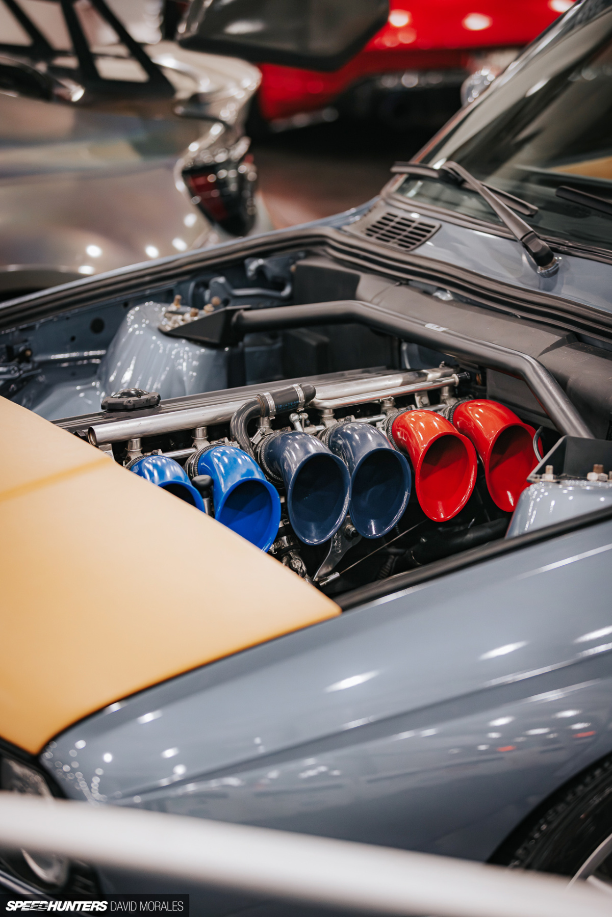 Speedhunters_R2XPO_2024_101A2505-Enhanced-NR