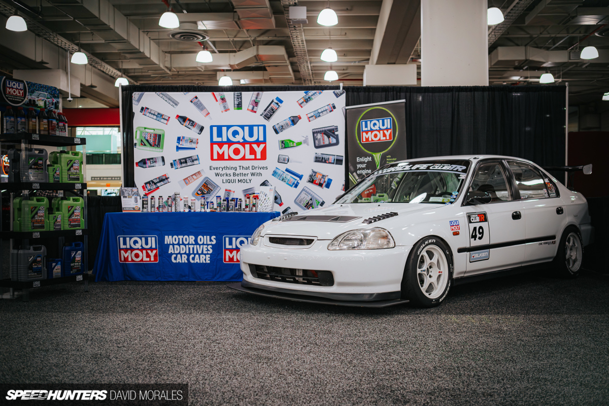 Speedhunters_R2XPO_2024_101A2612-Enhanced-NR