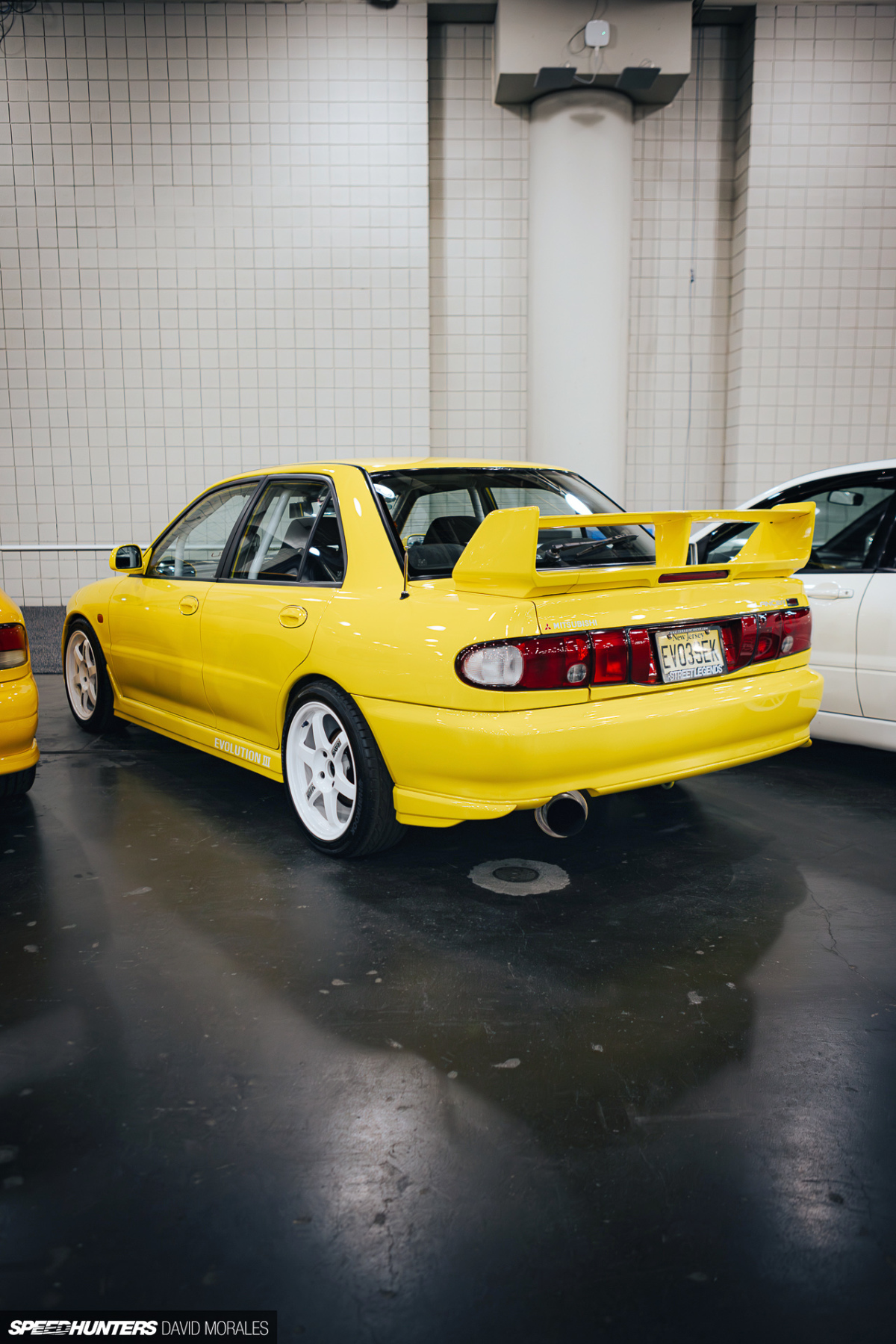 Speedhunters_R2XPO_2024_101A2706-Enhanced-NR copy