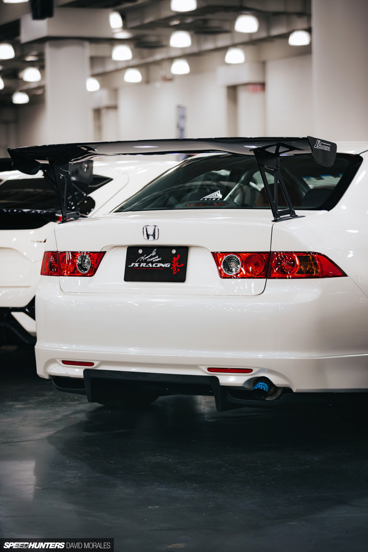 Speedhunters_R2XPO_2024_101A2724-Enhanced-NR