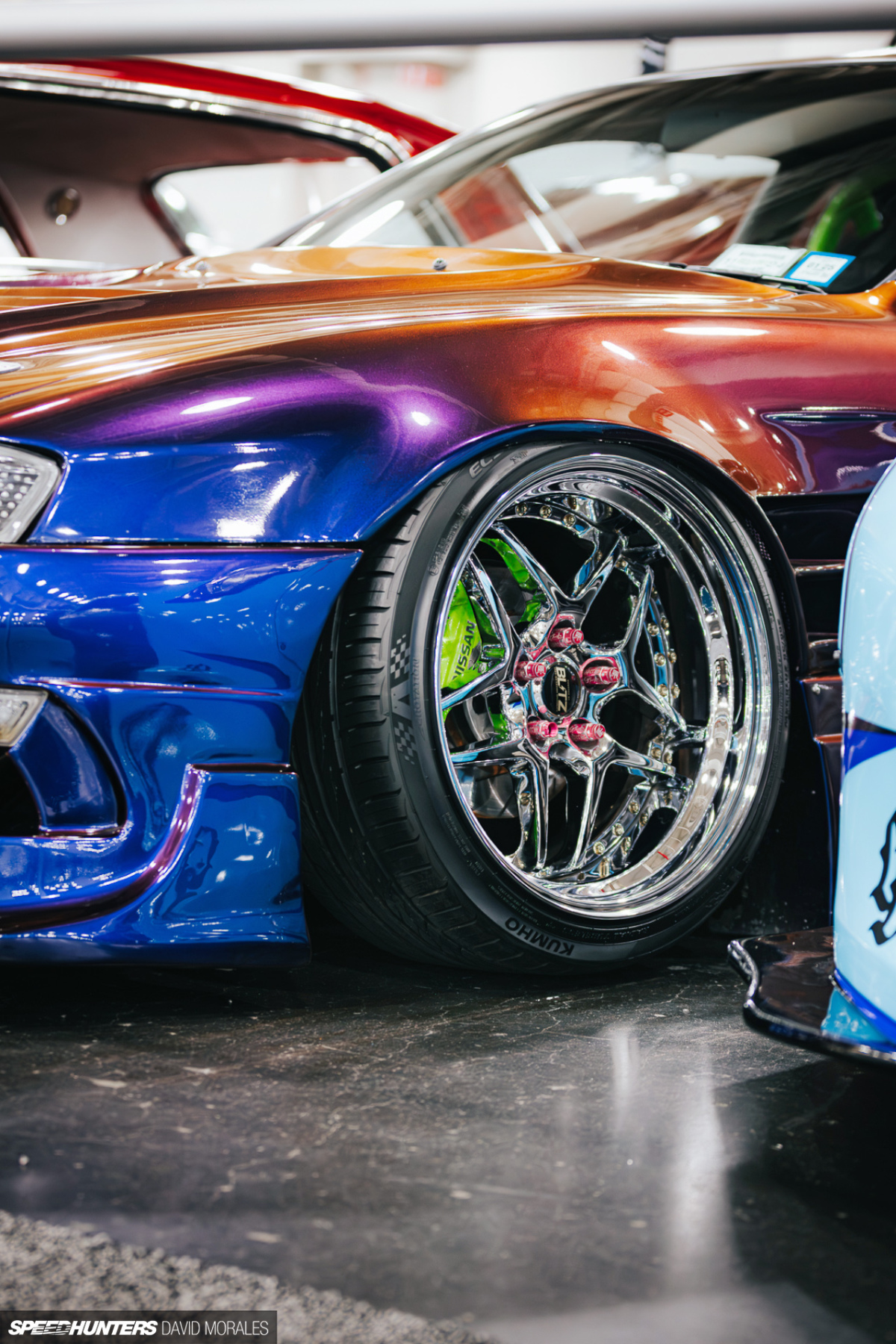 Speedhunters_R2XPO_2024_101A2736-Enhanced-NR