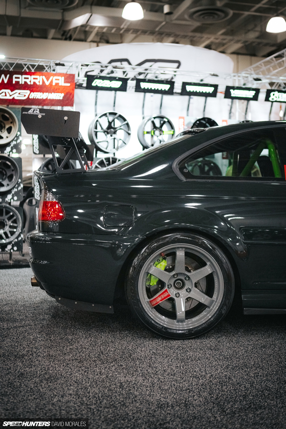 Speedhunters_R2XPO_2024_101A2823