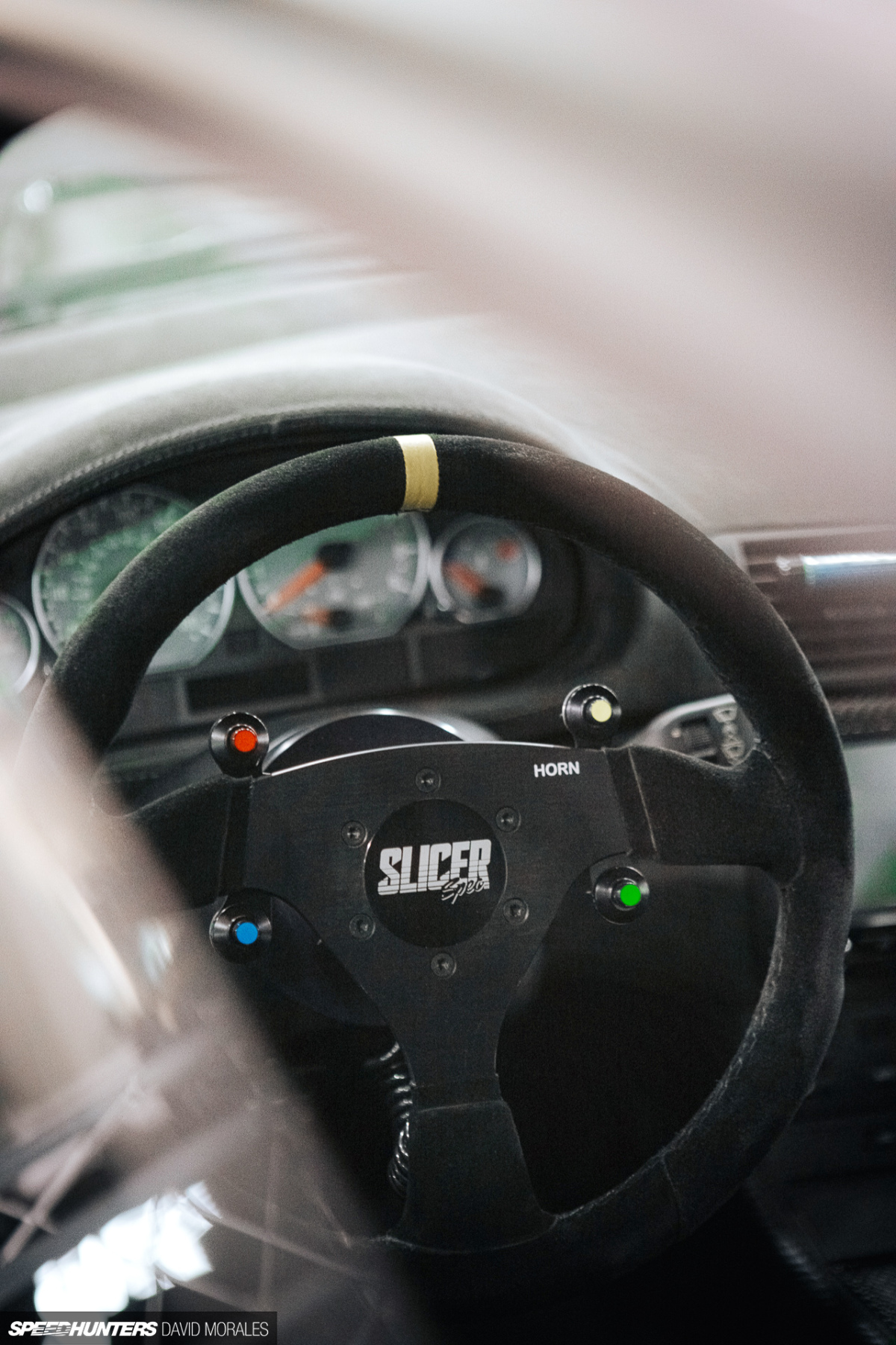 Speedhunters_R2XPO_2024_101A2829