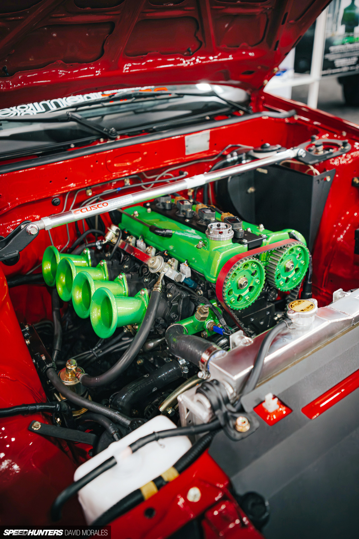 Speedhunters_R2XPO_2024_101A2851-Enhanced-NR