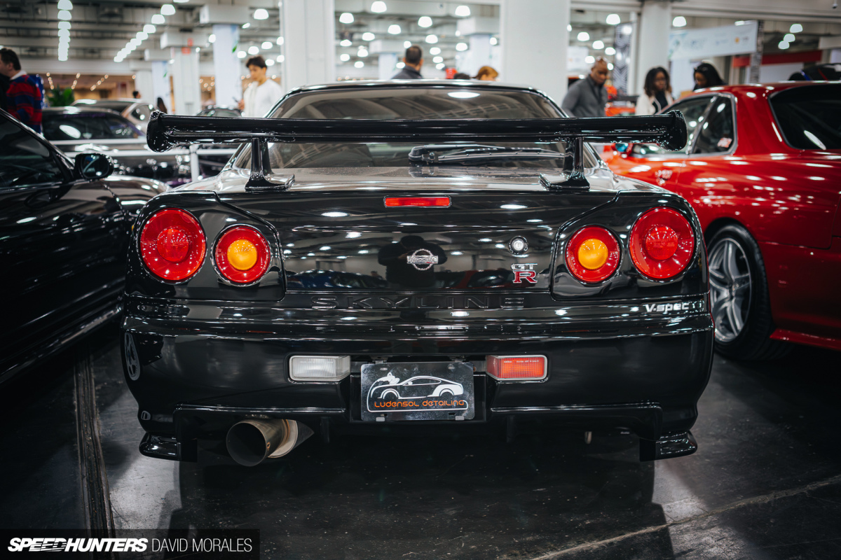 Speedhunters_R2XPO_2024_101A3054-Enhanced-NR