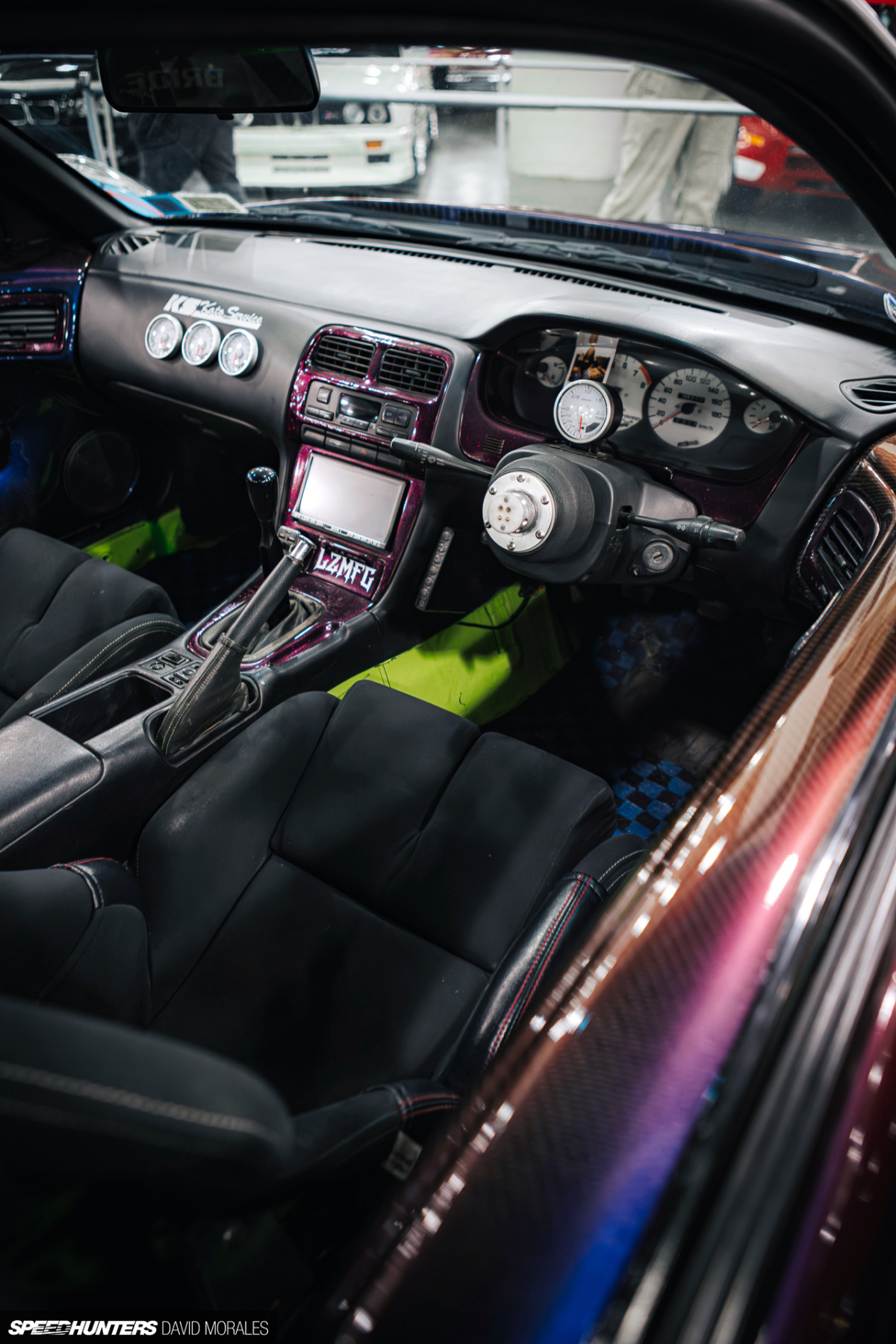 Speedhunters_R2XPO_2024_101A3057-Enhanced-NR