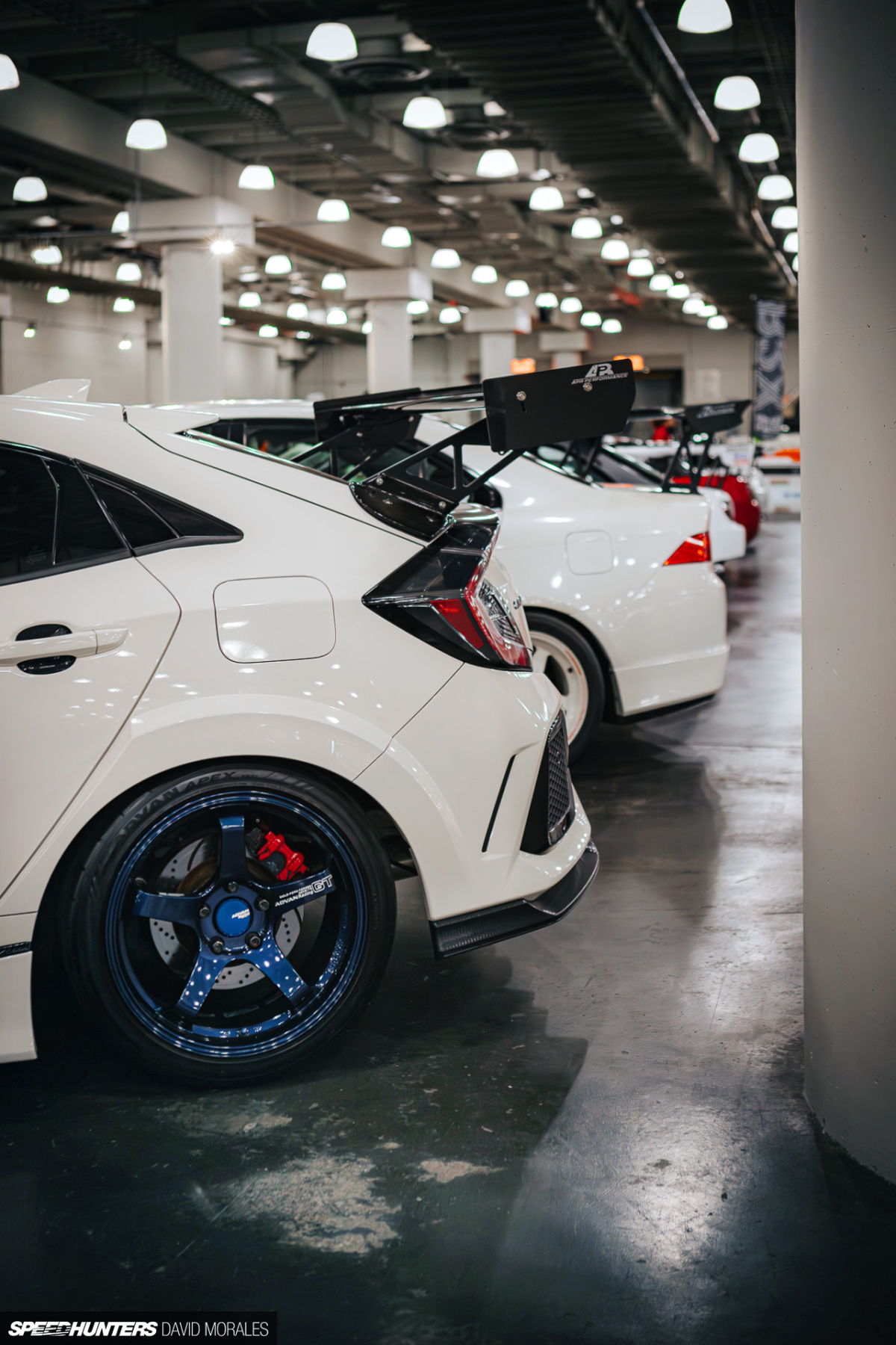 Speedhunters_R2XPO_2024_101A3072-Enhanced-NR