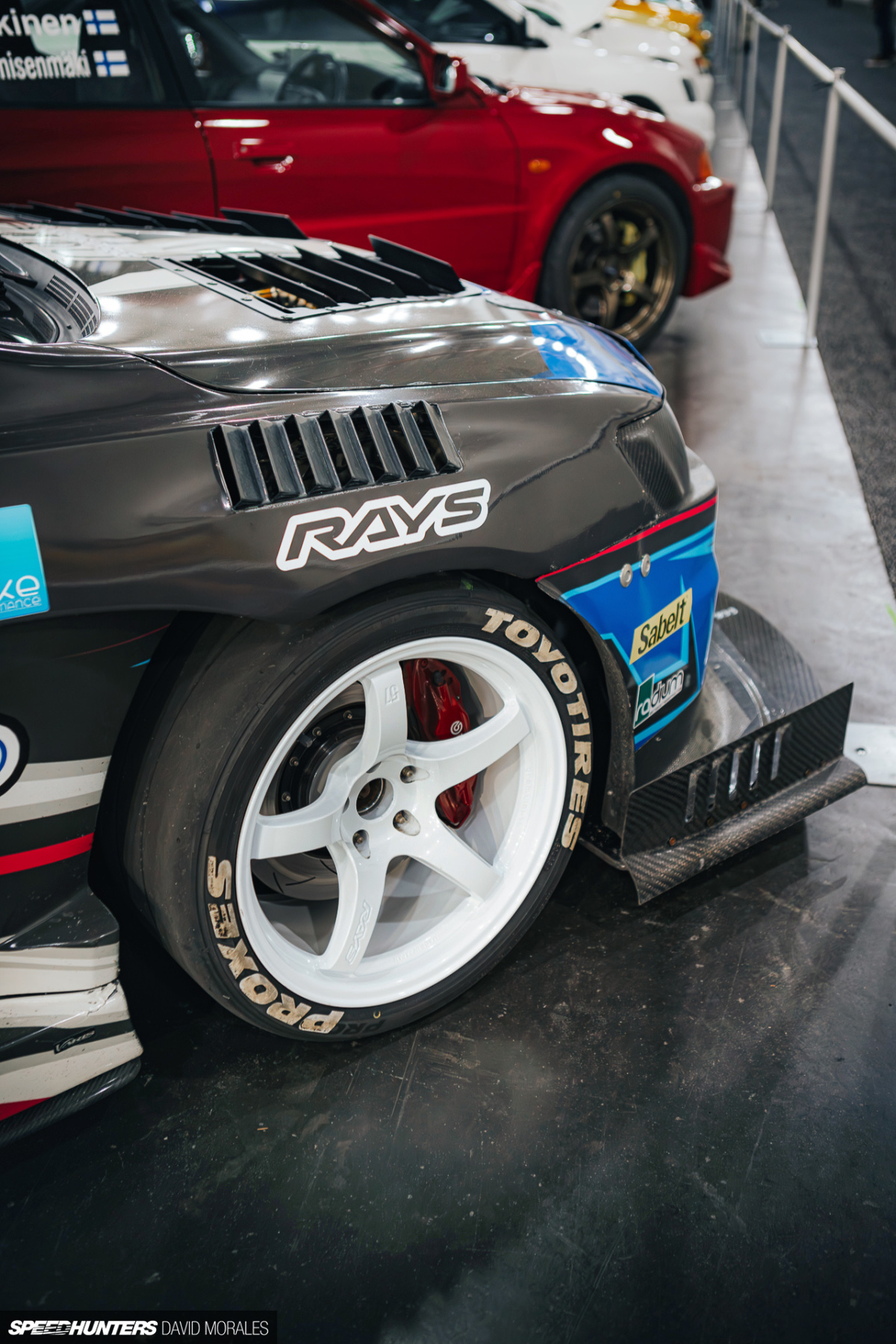 Speedhunters_R2XPO_2024_101A3109-Enhanced-NR