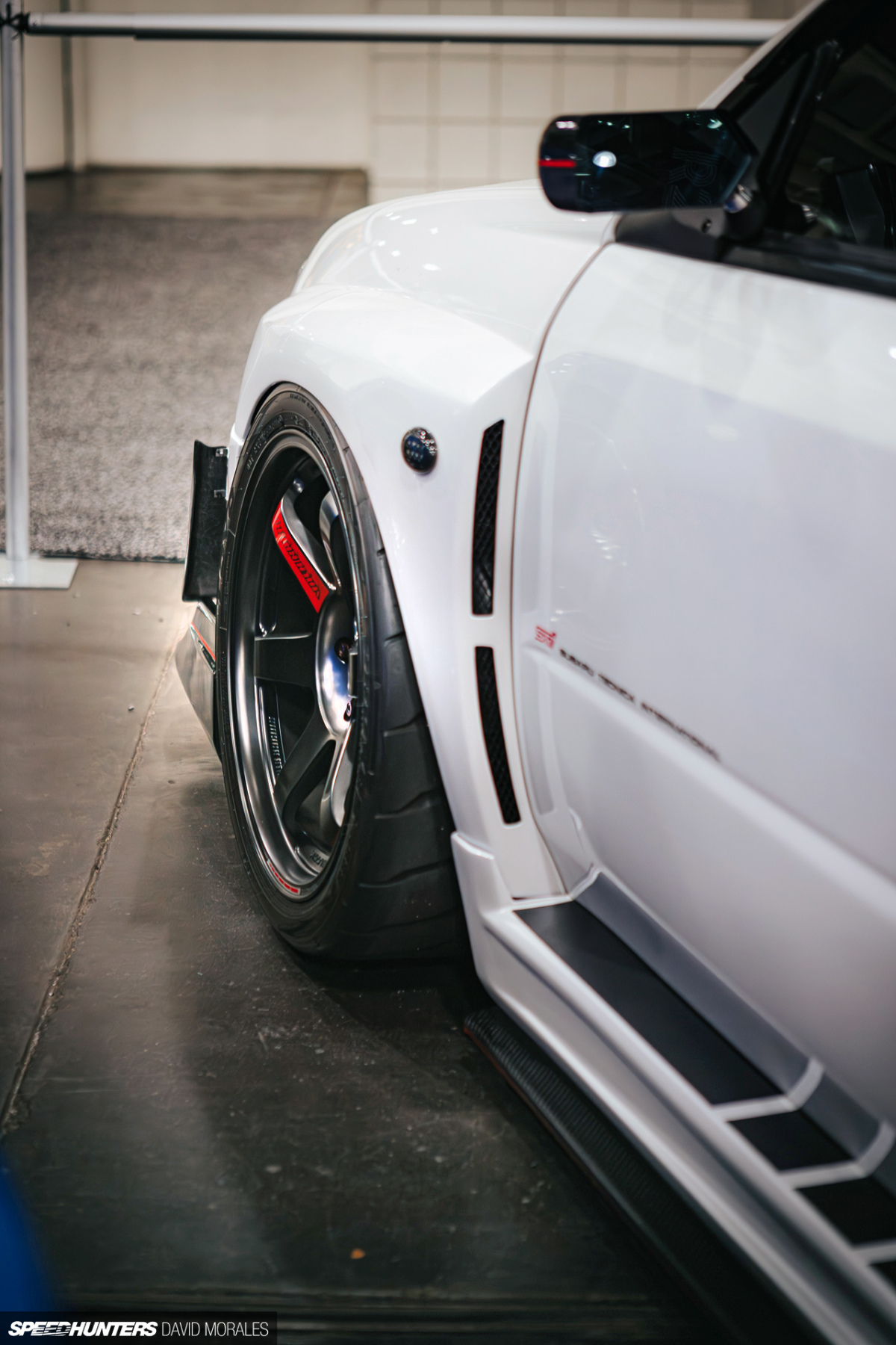 Speedhunters_R2XPO_2024_101A3125-Enhanced-NR