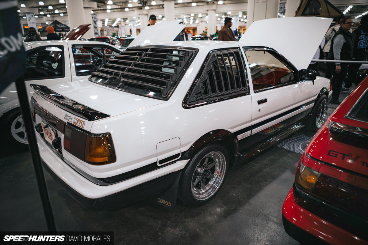 Speedhunters_R2XPO_2024_101A3134-Enhanced-NR