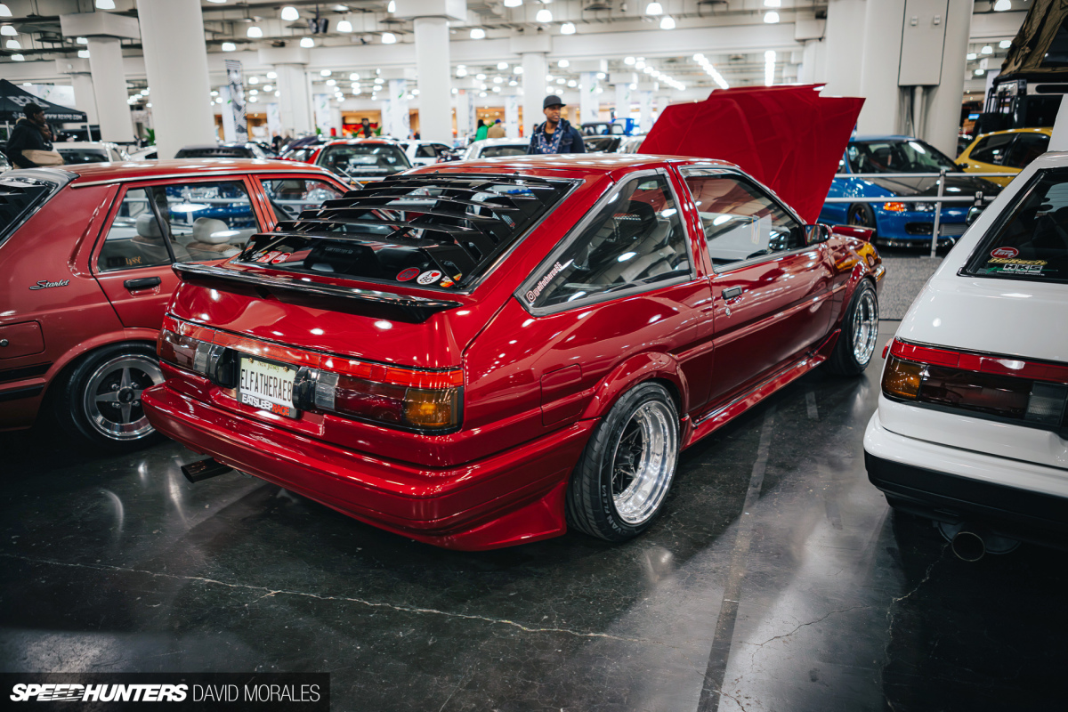 Speedhunters_R2XPO_2024_101A3137-Enhanced-NR