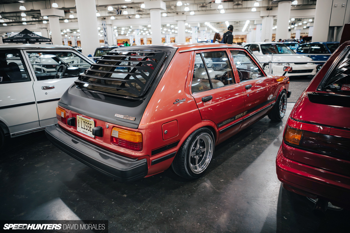 Speedhunters_R2XPO_2024_101A3138-Enhanced-NR