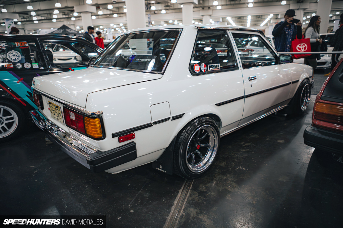 Speedhunters_R2XPO_2024_101A3141-Enhanced-NR