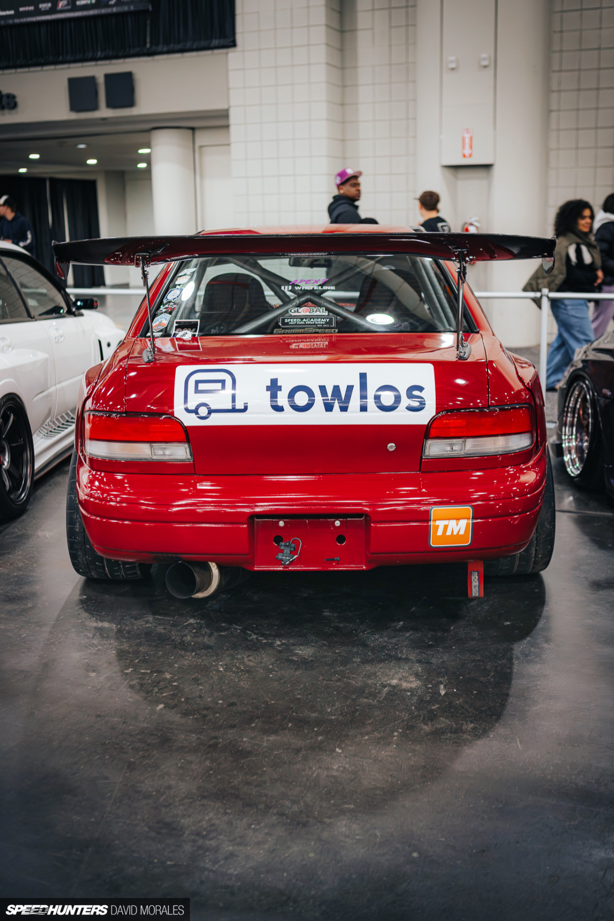 Speedhunters_R2XPO_2024_101A3148-Enhanced-NR