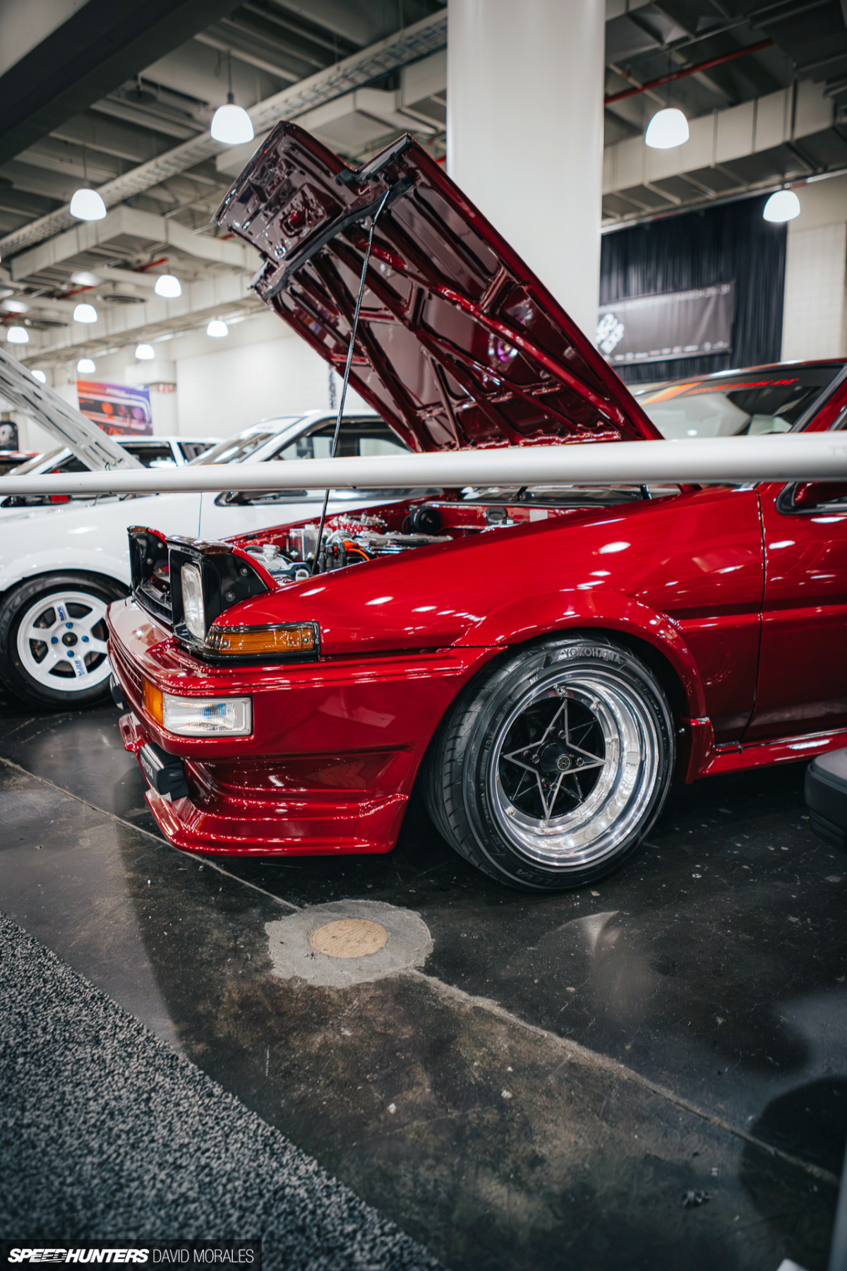 Speedhunters_R2XPO_2024_101A3161-Enhanced-NR