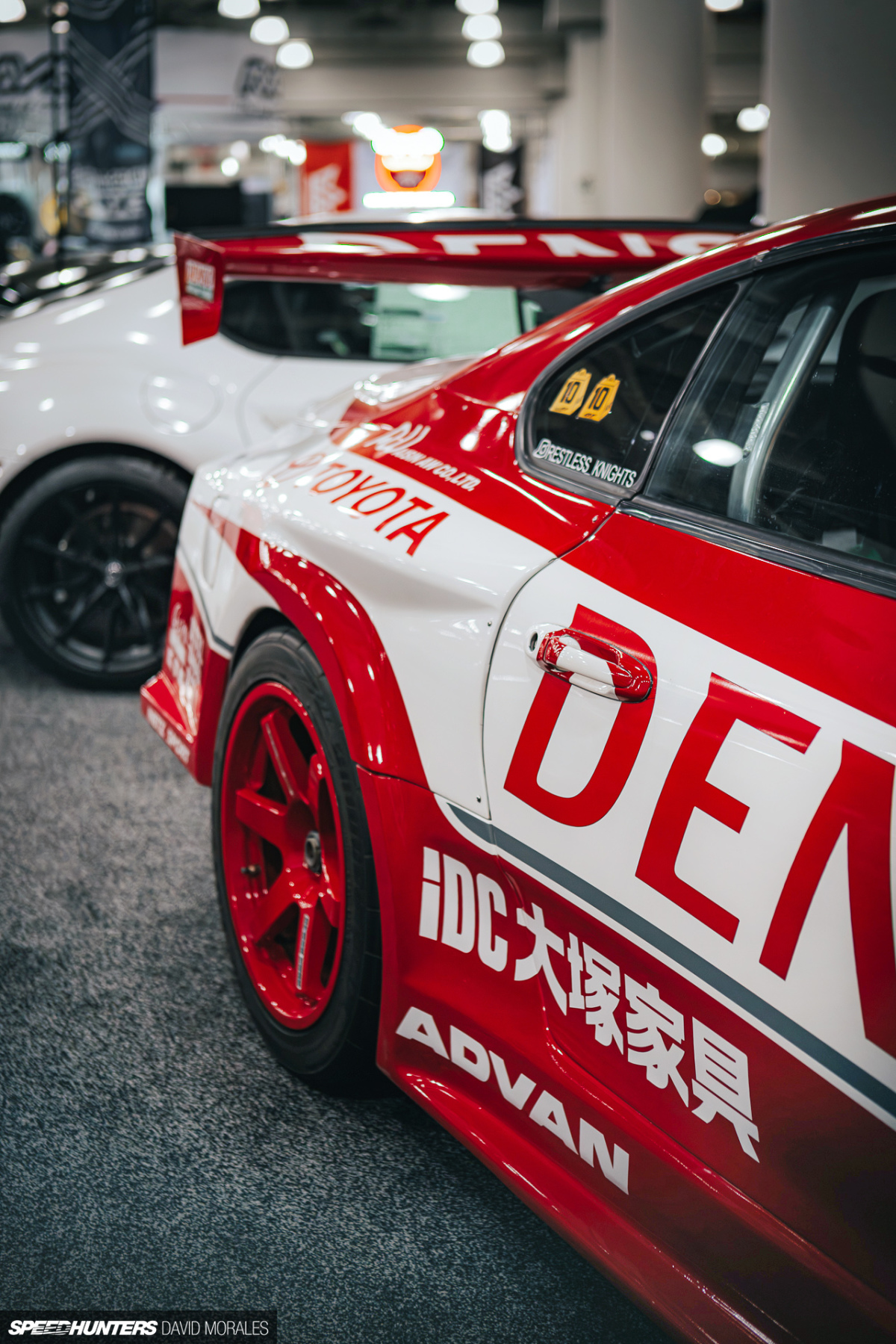 Speedhunters_R2XPO_2024_101A3227-Enhanced-NR