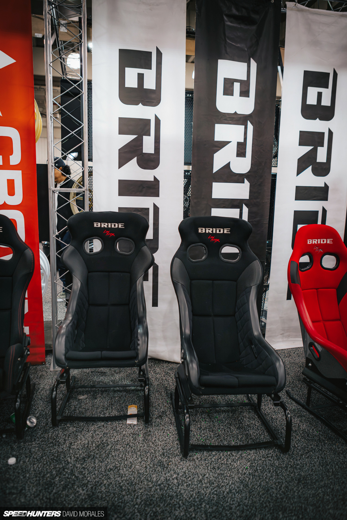 Speedhunters_R2XPO_2024_101A3244-Enhanced-NR