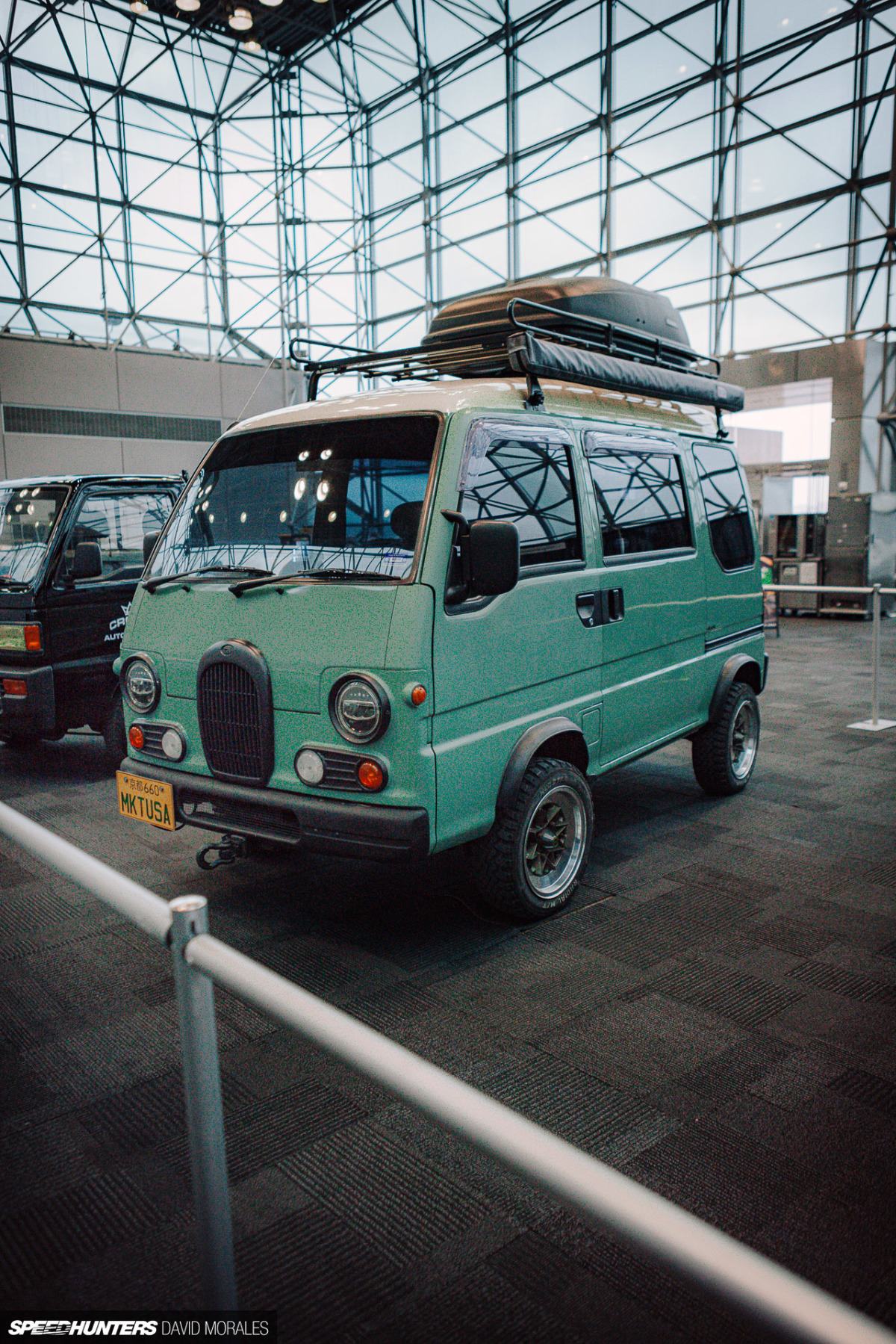 Speedhunters_R2XPO_2024_101A3289