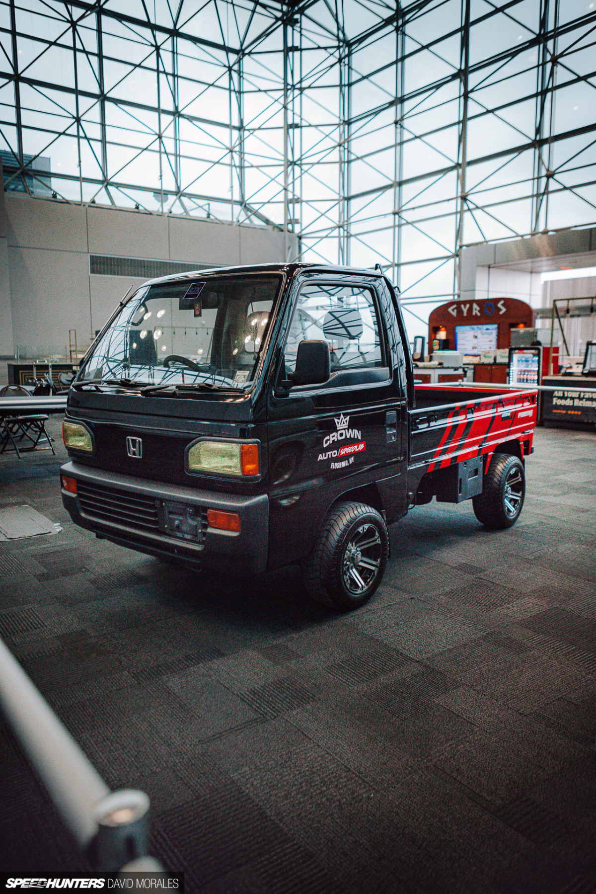 Speedhunters_R2XPO_2024_101A3291