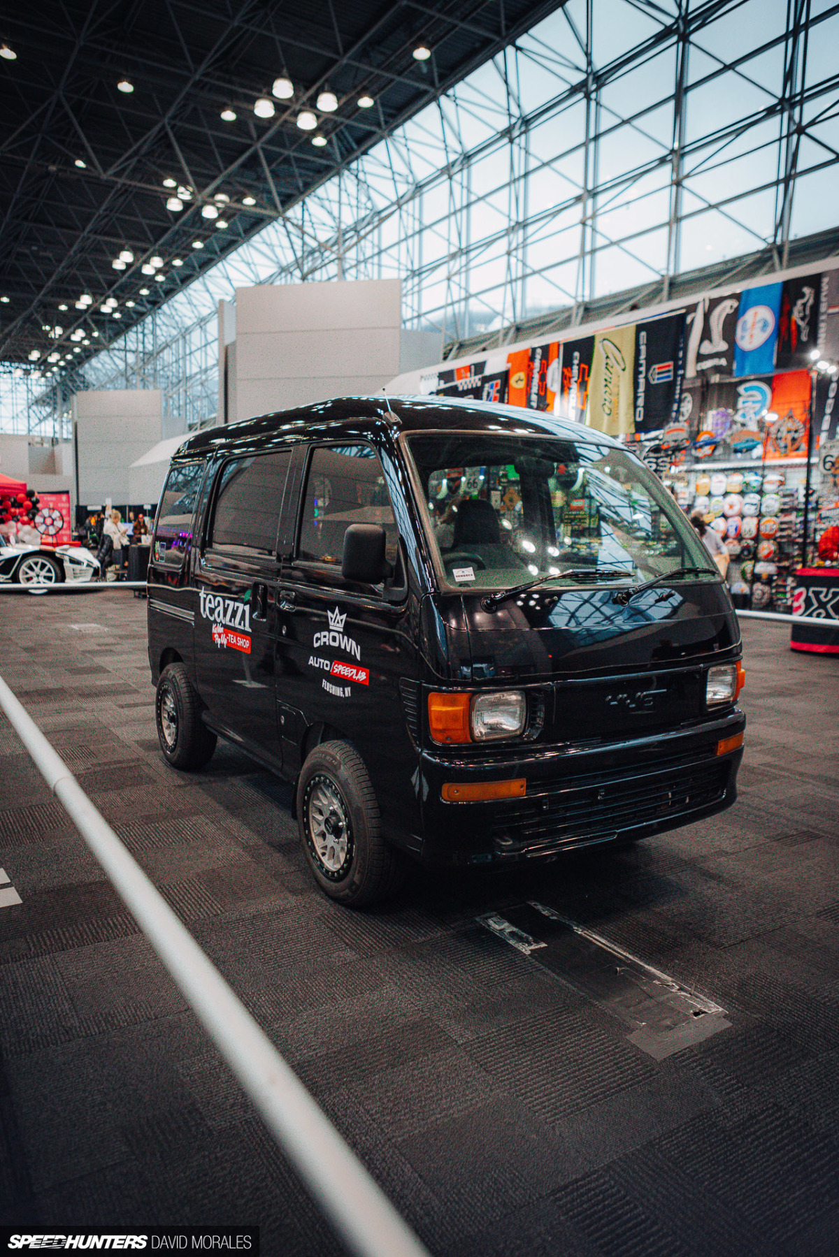 Speedhunters_R2XPO_2024_101A3299