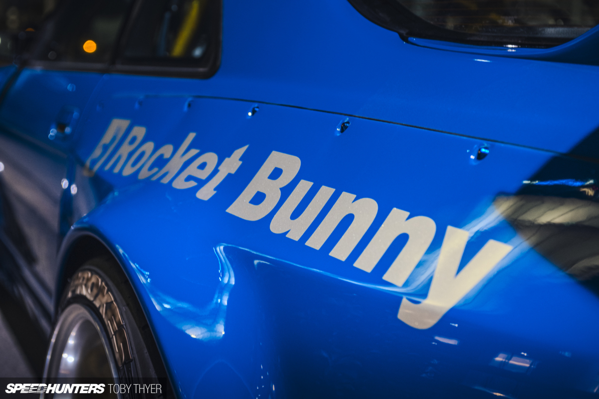 Toby_Thyer_Photographer-8