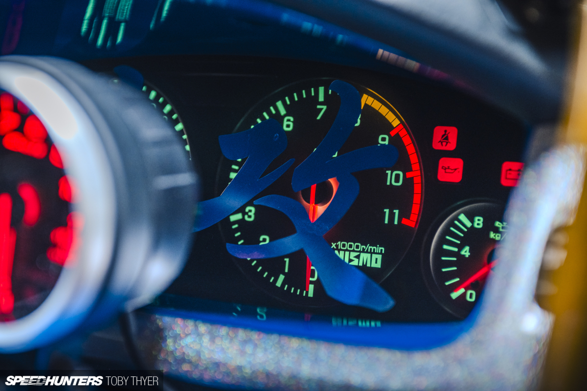 Toby_Thyer_Photographer-22