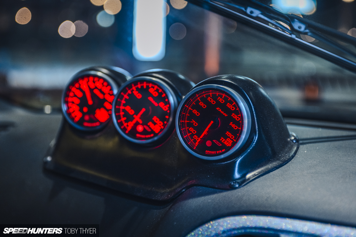 Toby_Thyer_Photographer-23