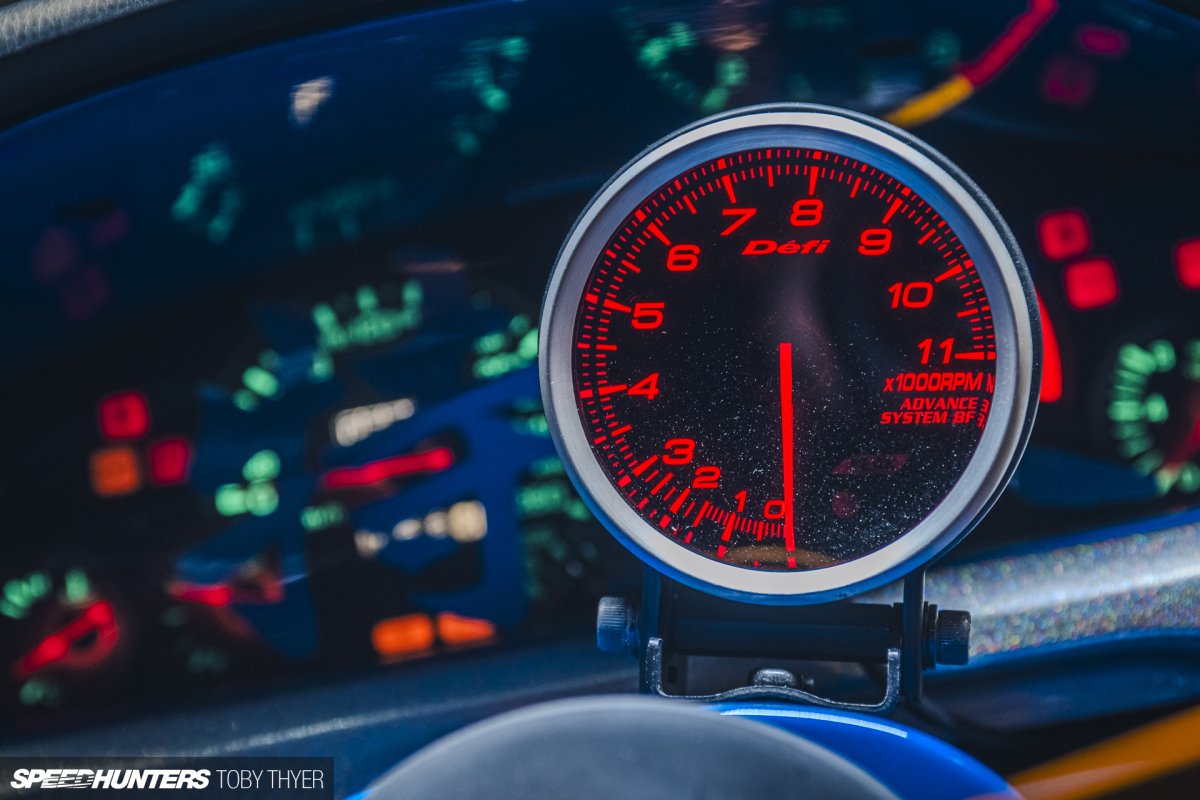 Toby_Thyer_Photographer-24