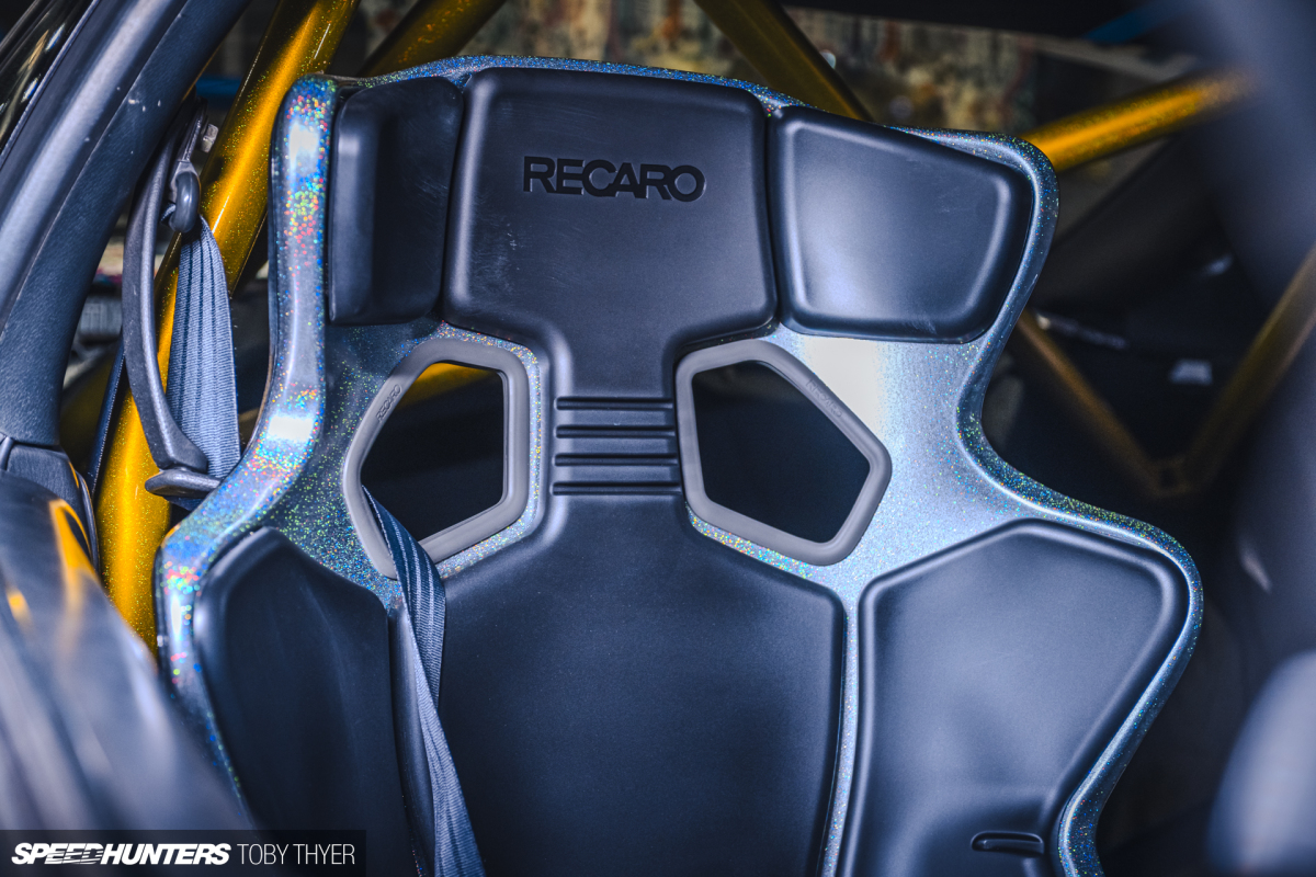 Toby_Thyer_Photographer-29