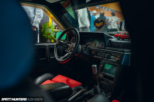 A7309481-Enhanced-NR-Edit