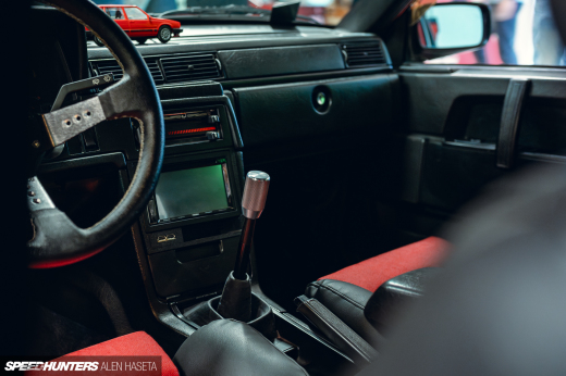 A7309487-Enhanced-NR-Edit