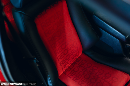 A7309483-Enhanced-NR-Edit